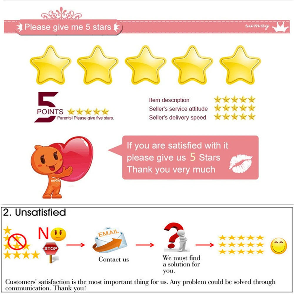 2025 Face ID Laptop 14 Inch 360-degree rotation IPS touch screen 16GB RAM Intel 12th N95 Windows 11 Pro