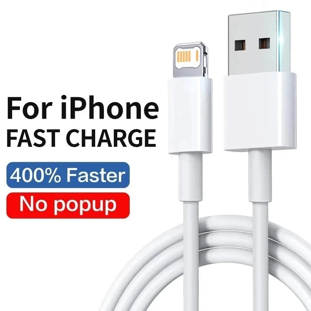 35W PD Fast Charger USB-C for iPhone 15/14/13/12/11 – Quick Charging & Accessories