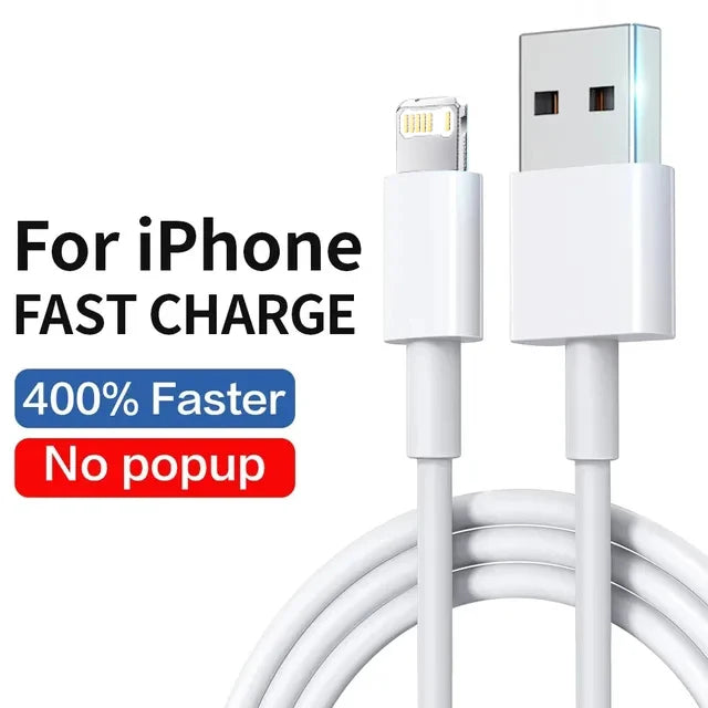 35W PD Fast Charger USB-C for iPhone 15/14/13/12/11 – Quick Charging & Accessories