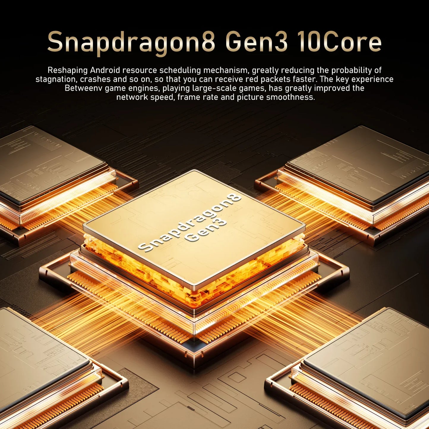 2025 New S25 Ultra 7.3HD Cellphones Global Version 5G Original Dual SIM 7800mAh Mobile Phones