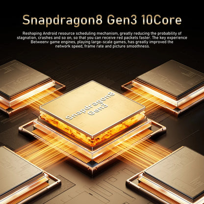 2025 New S25 Ultra 7.3HD Cellphones Global Version 5G Original Dual SIM 7800mAh Mobile Phones