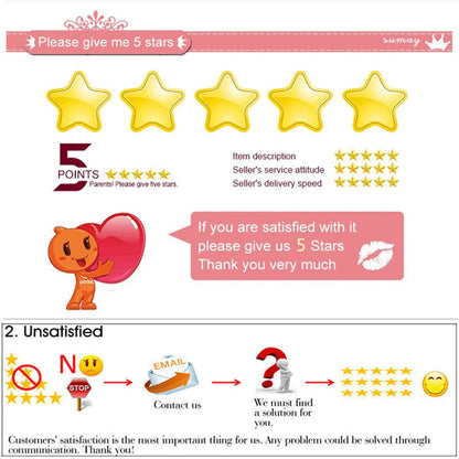 2025 Face ID Laptop 14 Inch 360-degree rotation IPS touch screen 16GB RAM Intel 12th N95 Windows 11 Pro