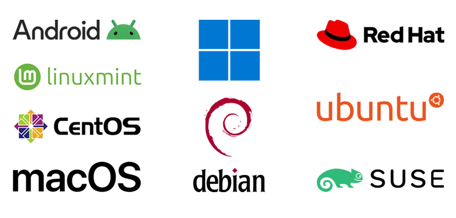 New 2025 Version GPD DUO 13 Inch Dual Touch Screen HX 370 Processor 32GB RAM 1TB SSD