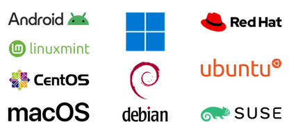 New 2025 Version GPD DUO 13 Inch Dual Touch Screen HX 370 Processor 32GB RAM 1TB SSD