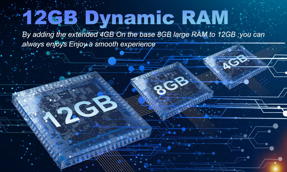 Unihertz Luna Smartphone 8GB 256GB 108MP G99