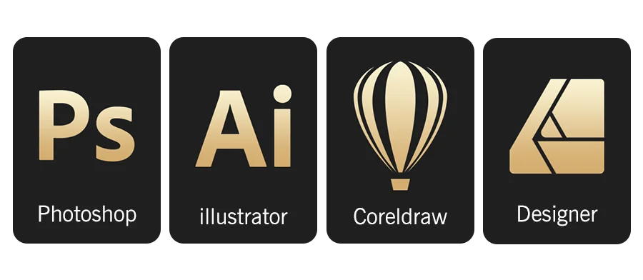 New 2025 Version GPD DUO 13 Inch Dual Touch Screen HX 370 Processor 32GB RAM 1TB SSD