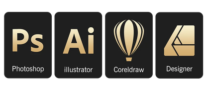 New 2025 Version GPD DUO 13 Inch Dual Touch Screen HX 370 Processor 32GB RAM 1TB SSD