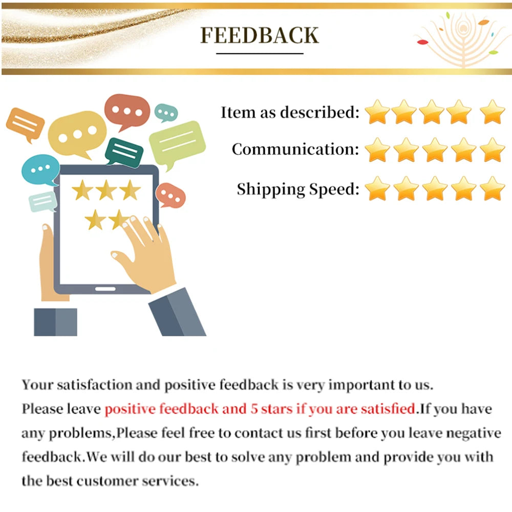 Laptop Computer Windows 11 Pro Intel Atom A3950 2025 12GB RAM 512GB 1TB 2TB SSD 1920*1080P