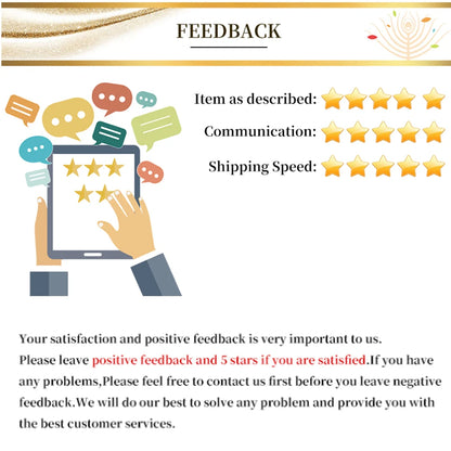 Laptop Computer Windows 11 Pro Intel Atom A3950 2025 12GB RAM 512GB 1TB 2TB SSD 1920*1080P