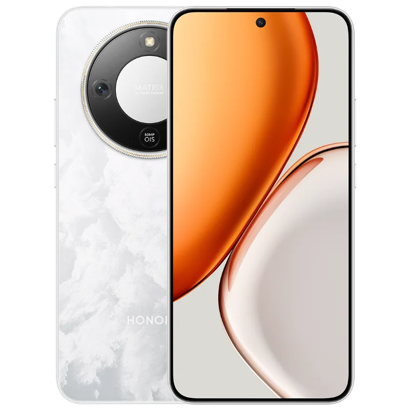 2025 Original HONOR X70 5G Mobile Phone Battery 8300mAh