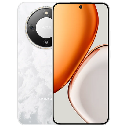 2025 Original HONOR X70 5G Mobile Phone Battery 8300mAh