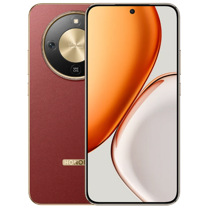 2025 Original HONOR X70 5G Mobile Phone Battery 8300mAh