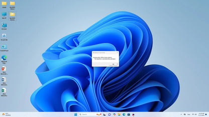 2025 AKPAD Face ID Intel Notebook 16GB 32GB RAM Max 4TB ROM Windows 11 Wifi 5
