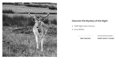 Unihertz Luna Smartphone 8GB 256GB 108MP G99