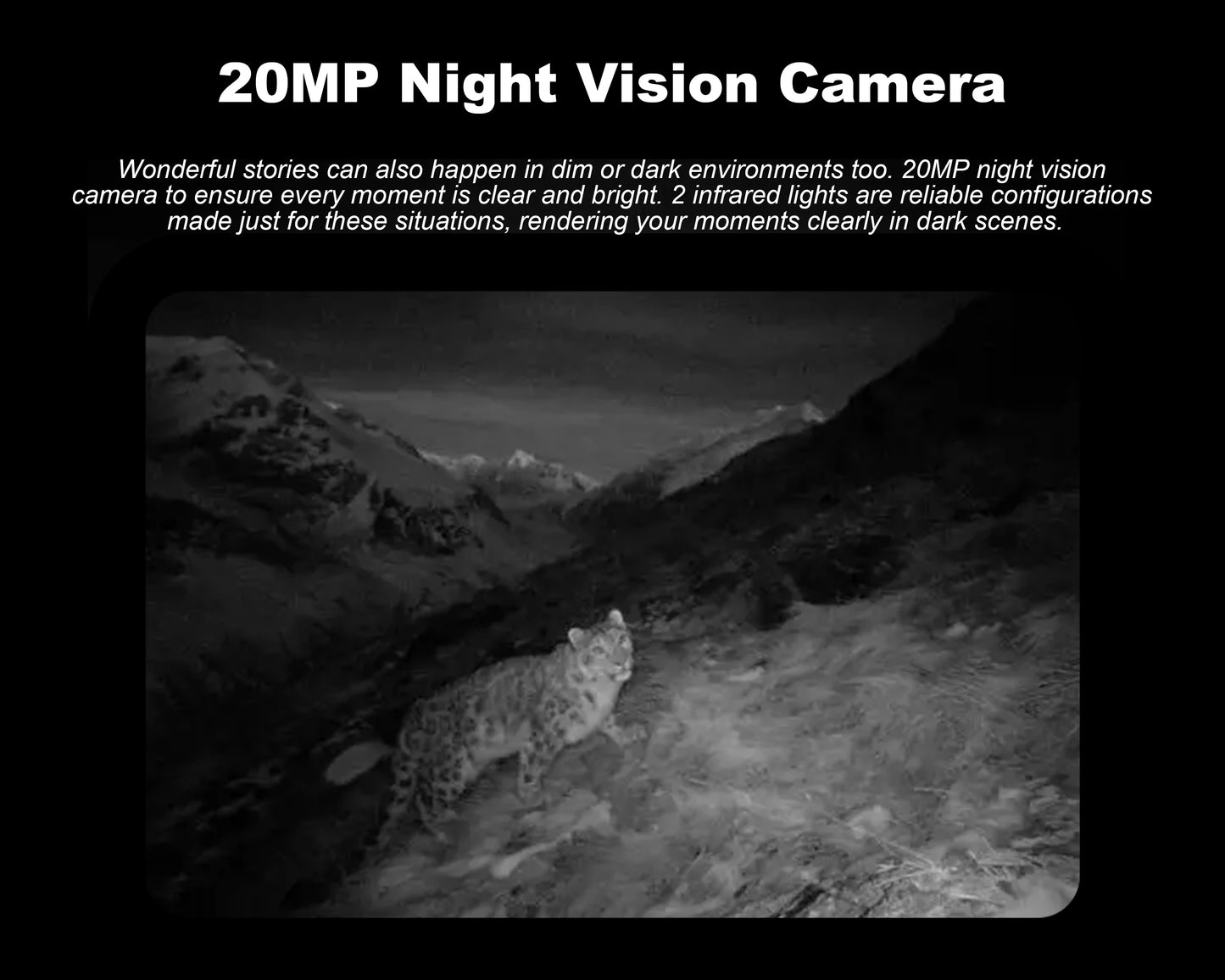 Unihertz Luna Smartphone 8GB 256GB 108MP G99