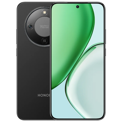 2025 Original HONOR X70 5G Mobile Phone Battery 8300mAh