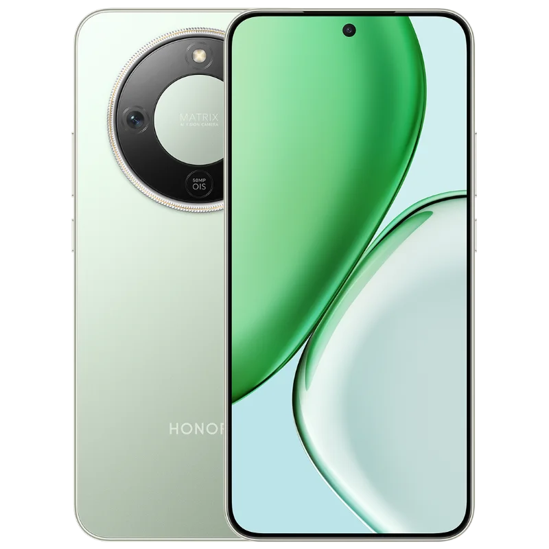 2025 Original HONOR X70 5G Mobile Phone Battery 8300mAh