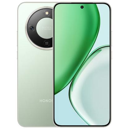 2025 Original HONOR X70 5G Mobile Phone Battery 8300mAh